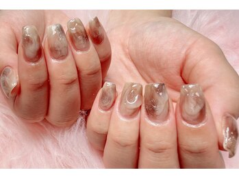 パルプンテ(parupunte)