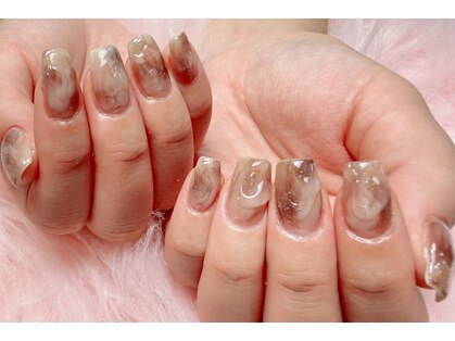 パルプンテ(parupunte)の写真