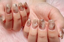 パルプンテ(parupunte)