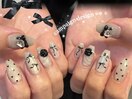 ¥9980 / 初回¥9480