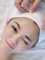 ユウフクサロン(yufuku salon) 小顔マッサージ/小顔矯正/フェイシャルエステ/大阪中央区/日本橋