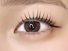 リッツィ(Ritzy.)/ラッシュリフト