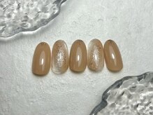 ライズ 都島駅前店(Raize)/2月プティマンスリー【5000】