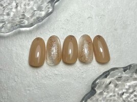 2月プティマンスリー【5000】