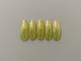 定額＊simpleコース