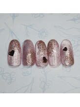 アールエム(Rm)/オフィスカジュアルコース5980円