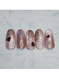 オフィスカジュアルコース5980円