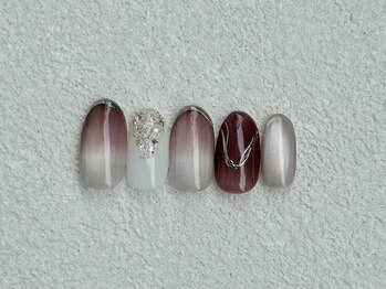 Mar.-.May(3-5) Spring Design