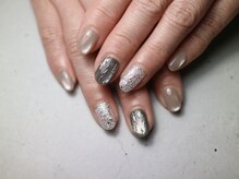 ボレア(Borea)の雰囲気（こちらも人気！）