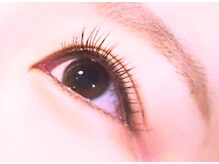 リリームーン(Li Lymoon)/〔目元デザイン〕