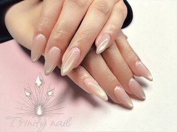 マグネットワンカラー