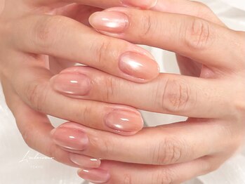 4月特集7:定額デザイン春