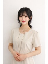 健康センター 日本橋店 藤田