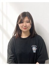 もみキング 小牧店(もみKING)&nbsp;加藤 