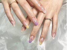 ラモ(RAMO)/