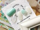 シンプルコース☆8470yen