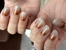 ニュアンス 新宿 新宿三丁目