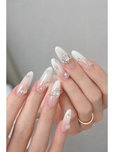 エスアイネイル(SI Nail)&nbsp;RI O