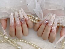 アイカ(Aika)/