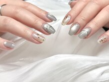 ココルネイル(Coco’l nail)