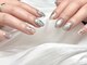 ココルネイル(Coco’l nail)の写真