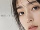 ミルフルール 宇土店(Mille Fleurs)の写真