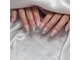 ネイル ドゥ ルチア(Nail de Lucia)の写真