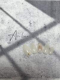 シンプル¥5800(2026.08～)