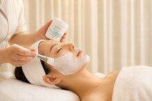 サロン ド キャナリィ(Salon de CANARY)