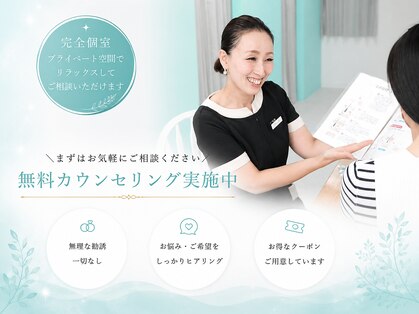 エクラン 多治見店(ecrin)の写真