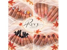 リヴィ 池袋(Rivy)