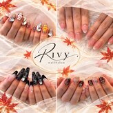 リヴィ 池袋(Rivy)