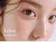 フェリム 烏丸店(felim)の写真
