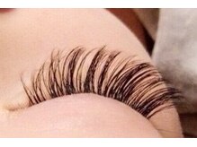 フリルアイビューティ 豊中店(Frill Eye Beauty)/