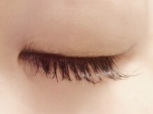 カラン 焼津店(CALIN)/フラットラッシュ