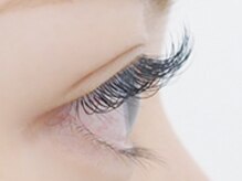 ニュイ 中目黒店(nuit)/高級セーブルエクステ120本/6500