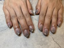 エルフ(elf)/elf73