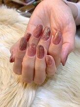 ガーデン ヘア&エステ&ネイル Garden/