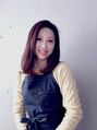 アロナ(Alona)&nbsp;吉田 