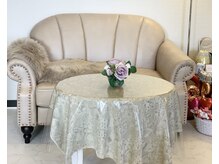 マノマノ 茅ヶ崎店(manomano)/カウンセリングルーム