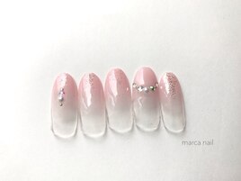 シンプルデザインコース