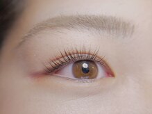 ビートルアイディー(Beetle ID)