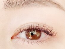 グランディール(Grandir)/プラチナセーブル