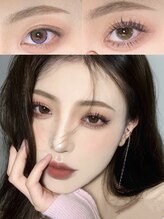 ビューティーリゾートリー(麗)/