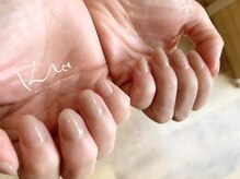 クレー(Klee)/美ワンカラー