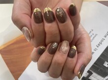 ヌールプラス(NU-RU+)/ミラーフレンチ