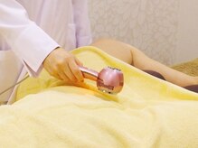 ディア 大阪心斎橋店(Dear)/【フェムテック】ウルトラHOT