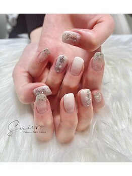 スイーブル(Suivre)/
