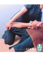 クラム(clame)&nbsp;さとみ 