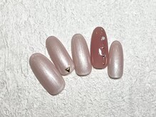 プルメリア(PLUMERIA)/1月定額シンプルコース